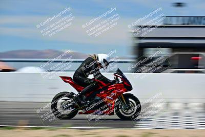 media/Mar-25-2024-Moto Forza (Mon) [[8d4319bd68]]/3-Intermediate Group/Session 4 (Front Straight Speed Pans)/